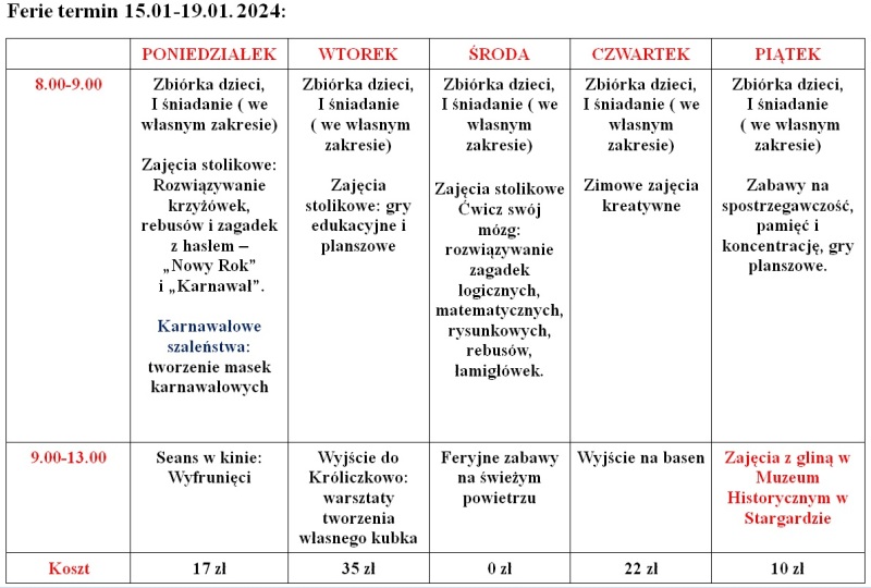 ferie zimowe str1 pop1 2024