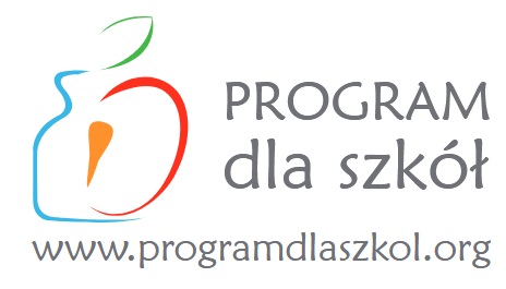 Logo PDS