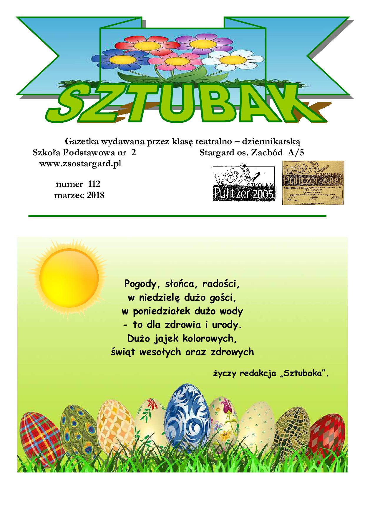 sztubak1marzec