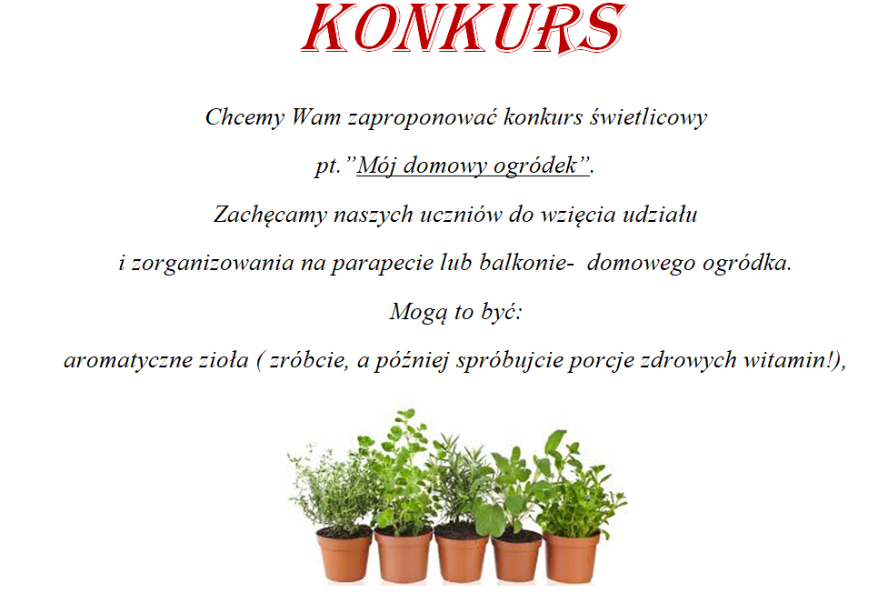 konkurs