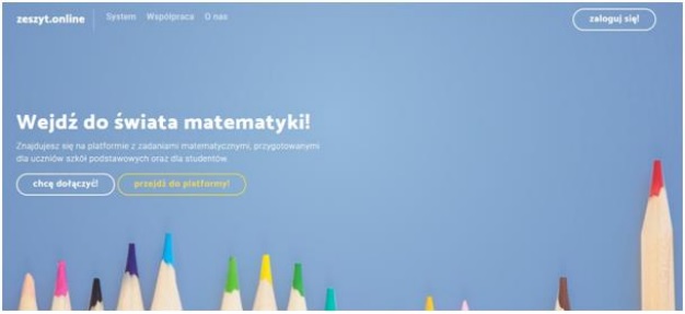 matematyka projekt2020 21zd1