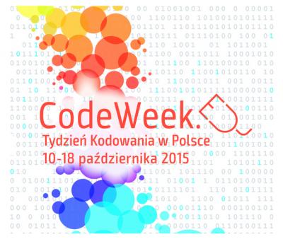 codeweek