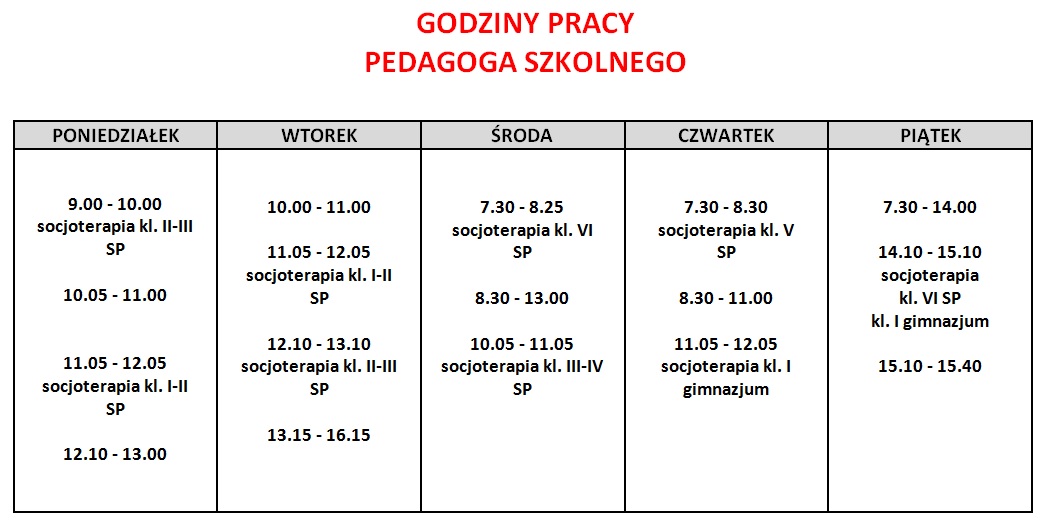 pedagog-szkol2015-16.jpg