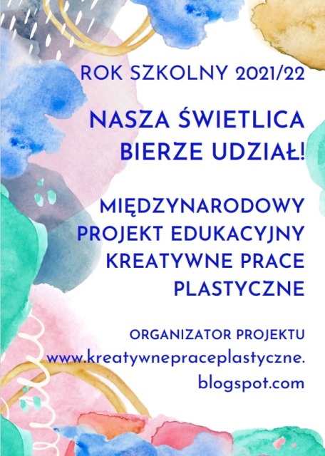 projekt swietlica info1 2021 22