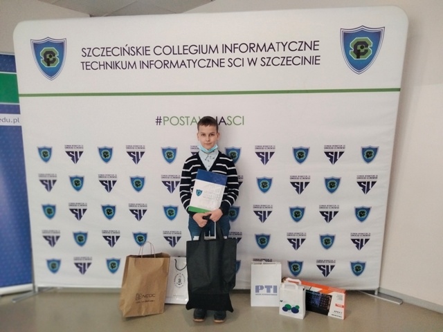 sci code 2 msc kuzio m2022