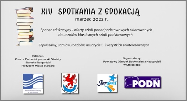 spotk z edukacja 2022