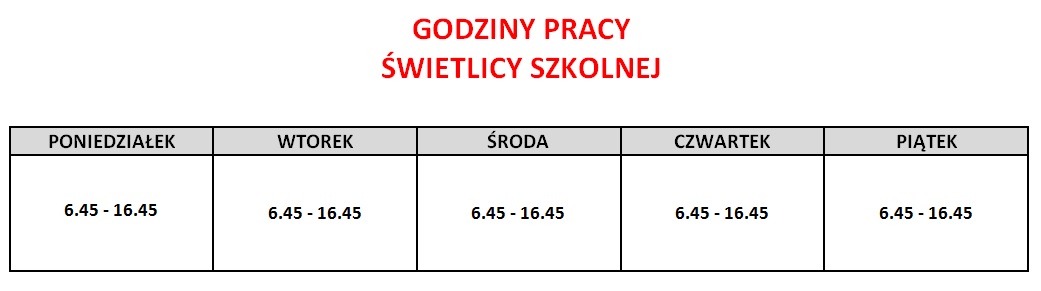 swietlica szkol2015 16