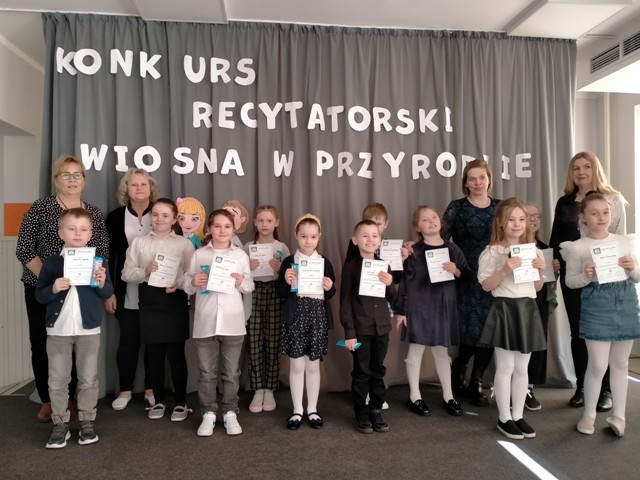 szk konk recytatorski kl1 3 2024