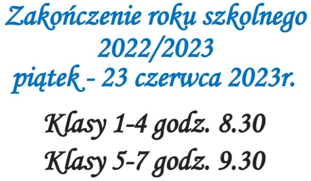 zakoncz roku szk 2022 23 kopia