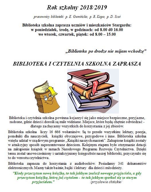 biblioteka 1