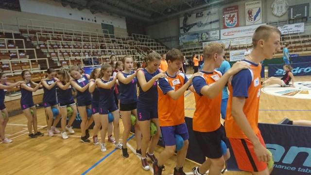 sportowe potyczki2018