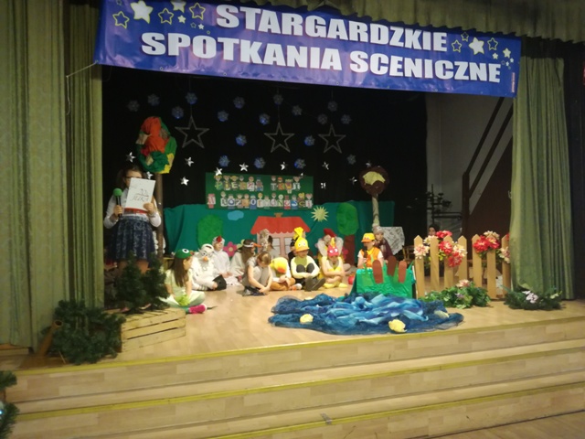 stargardzkie spotk sceniczne2017