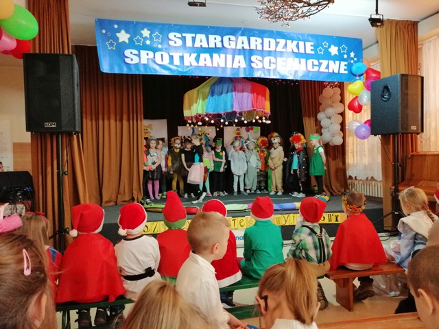 stargardzkie spotk sceniczne 2018