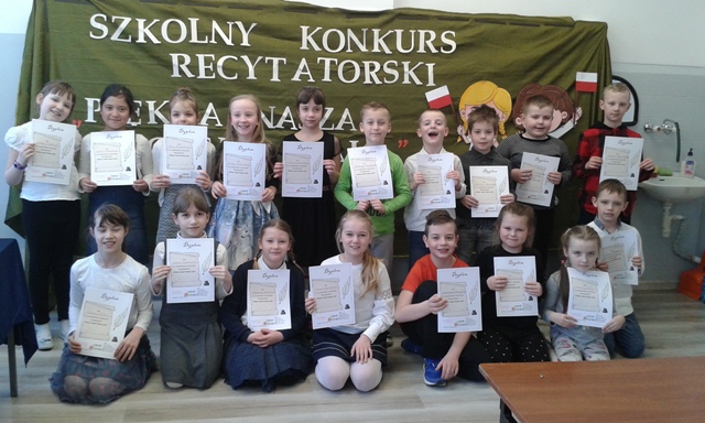 szk konk recytat kl 1 3 2019