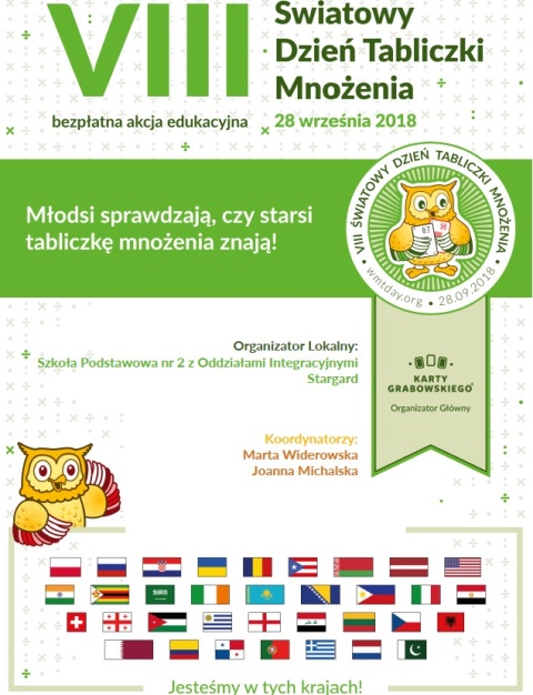 tabliczka mnoz2018 1