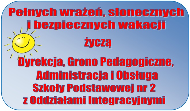 zyczenia wakacyjne 2 2024