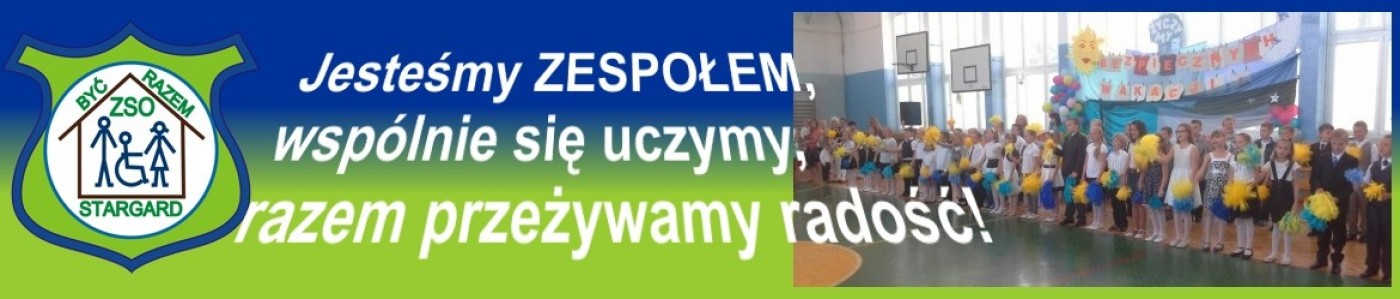 baner 1