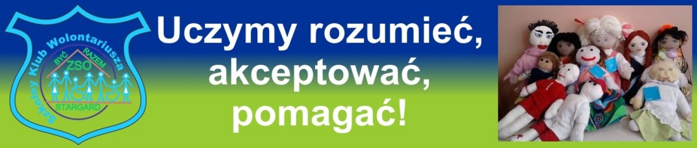 baner 3 wolontariat