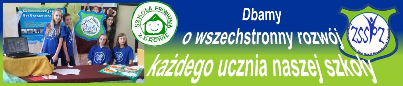 baner 5 wszechstronny rozwój zdrowie