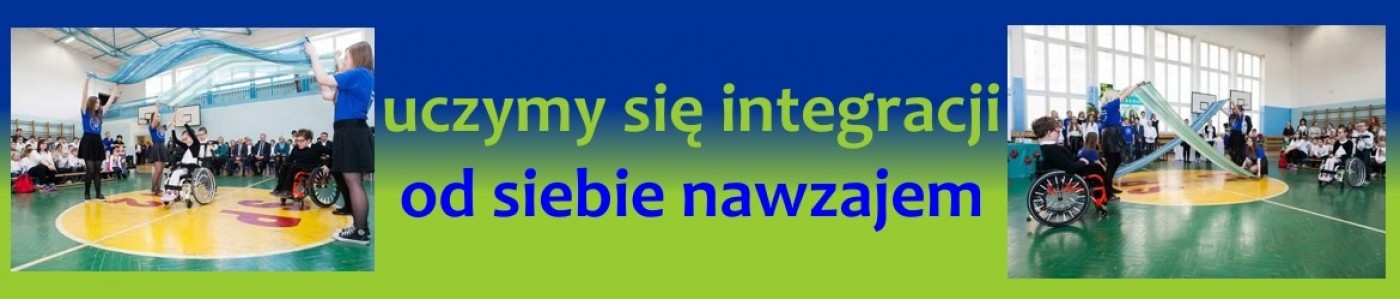 baner 6 integracja