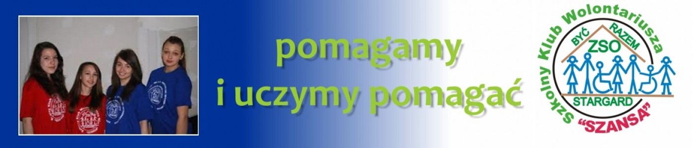 baner 6 wolontariat